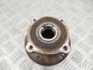 Подшипник ступицы BMW 5-series (E60/61) 33 41 1 095 652