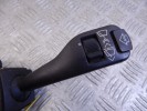 Шлейф руля BMW X5-series (E53) 61 31 8 375 398