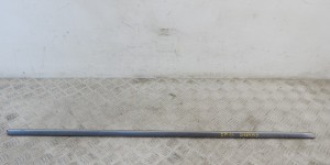 Молдинг двери передней левой BMW X5-series (E70) 51 13 7 158 533