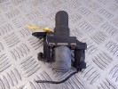 Кран отопителя (печки) BMW 3-series (E36) 64 11 8 375 443