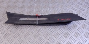 Накладка декоративная BMW 5-series (F10/11) 51 47 7 203 609
