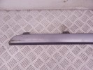 Накладка на порог BMW i3-series (I01) 51 44 7 369 785