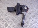Пиропатрон BMW 7-series (E38) 72 11 8 150 657