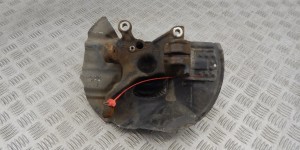 Ступица передняя левая BMW 3-series (E46) 31 21 1 096 429 Ступица передняя левая BMW 3-series (E46) 31 21 1 096 429
