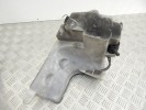 Бачок омывателя BMW X5-series (E53) 61 67 8 252 738