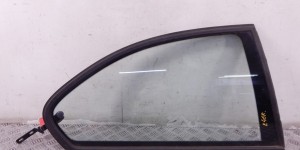 Стекло кузовное боковое правое BMW 3-series (E46) 51 36 8 250 336 Стекло кузовное боковое правое BMW 3-series (E46) 51 36 8 250 336