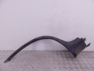 Молдинг крыла заднего правого BMW X5-series (E53) 51 71 8 408 708