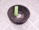 Шкив помпы BMW 5-series (E39) 11 51 1 436 590