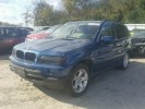 Подшипник ступицы BMW X5-series (E53) 33 41 6 764 180