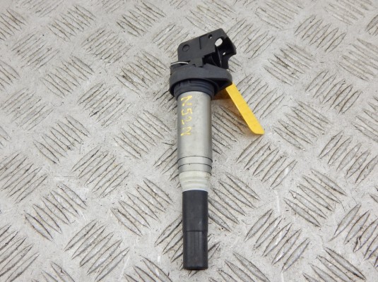 Катушка зажигания BMW X5-series (E70)