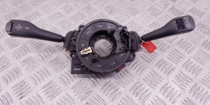 Шлейф руля BMW 3-series (E46) 61 31 8 376 445