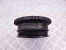 Шкив коленвала BMW 3-series (E36) 64 55 1 739 429
