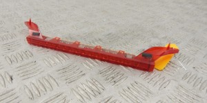 Стоп-сигнал BMW 1-series (E87) 63 25 6 924 673 Стоп-сигнал BMW 1-series (E87) 63 25 6 924 673