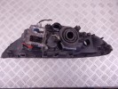 Фара правая BMW 5-series (E39)