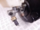 Вакуумный усилитель тормозов BMW 3-series (E46) 34 33 6 779 682