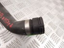 Патрубок радиатора BMW 5-series (E39) 11 53 1 705 224