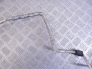 Трубка кондиционера BMW X5-series (E53) 64 53 8 381 544