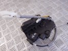 Замок двери передней правой BMW 3-series (E46) 51 21 7 011 244