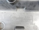Клапанная крышка BMW X5-series (E53) 11 12 7 789 395