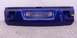 Борт откидной BMW X5-series (E53) 41 62 7 130 827
