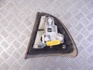 Фонарь задний левый BMW 3-series (E46) 63 21 6 905 627