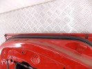 Дверь задняя левая BMW 3-series (E90/91/92)