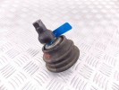 Подушка крепления двигателя BMW 5-series (E39) 22 11 6 754 608