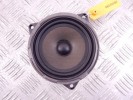 Динамик двери передней левой BMW 1-series (E87) 65 12 4 142 968