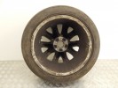 Диск литой BMW 7-series (E65/66) 36 11 6 761 555