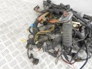 Проводка двигателя BMW X5-series (E53) 12 51 7 526 695