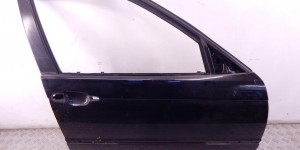 Дверь передняя правая BMW 3-series (E46) 41 51 7 034 152