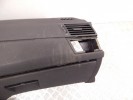 Панель передняя салона (торпедо) BMW X3-series (E83) 51 45 3 415 486