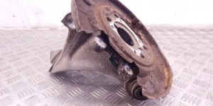 Ступица задняя правая BMW 5-series (E39) 33 32 1 093 656