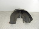 Защита арок задняя левая (подкрылок) BMW 5-series (E39) 51 71 8 172 461