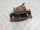 Суппорт передний левый BMW 3-series (E36) 34 11 1 165 559