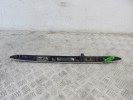Подсветка номера BMW X5-series (E53) 51 13 7 054 941