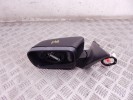 Зеркало наружное левое BMW 3-series (E46) 51 16 8 245 125