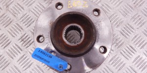 Подшипник ступицы BMW 5-series (E60/61) 33 41 1 095 238