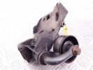 Кронштейн компрессора кондиционера BMW 5-series (E39) 64 55 7 786 194
