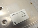 Блок управления двигателем BMW 3-series (E46) 13 61 7 791 190
