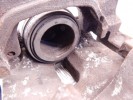 Суппорт передний правый BMW 5-series (F10/11) 34 11 6 791 920