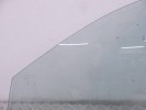 Стекло двери передней левой BMW 5-series (F10/11) 51 33 7 182 109