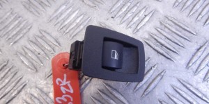 Блок управления стеклоподъемниками BMW X3-series (E83) 61 31 3 404 051