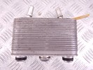 Теплообменник АКПП BMW X5-series (E53) 17 20 7 500 754