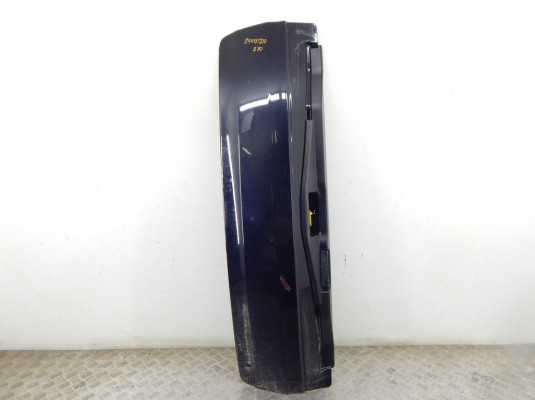 Борт откидной BMW X5-series (E70) 41 62 7 161 677