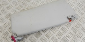 Козырек солнцезащитный BMW 5-series (E39) 51 16 8 237 095