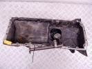 Поддон BMW X5-series (E53) 11 13 2 249 304