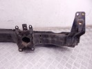 Усилитель бампера переднего BMW X5-series (E53) 51 71 8 402 831