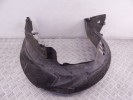 Защита арок задняя левая (подкрылок) BMW i3-series (I01) 51 71 7 394 079