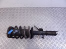 Стойка передняя правая BMW X5-series (E53) 31 30 6 754 344